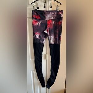 ALO Goddess Leggings